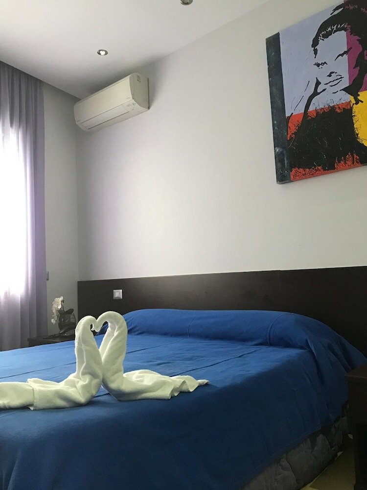 Фото Bed and Breakfast Studio83