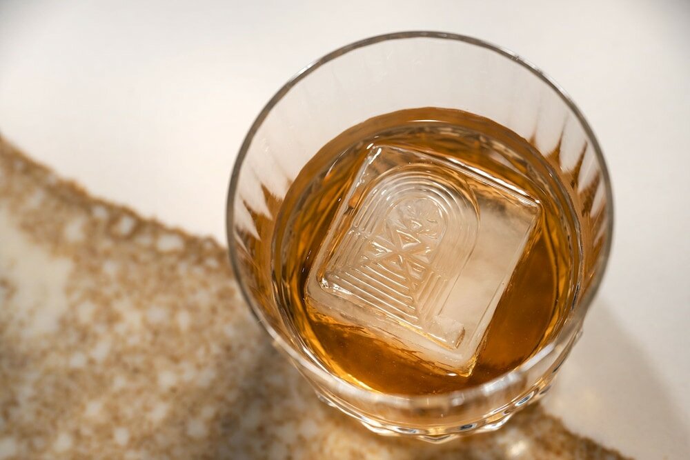 Фото Cascade Hotel, Kansas City, a Tribute Portfolio Hotel