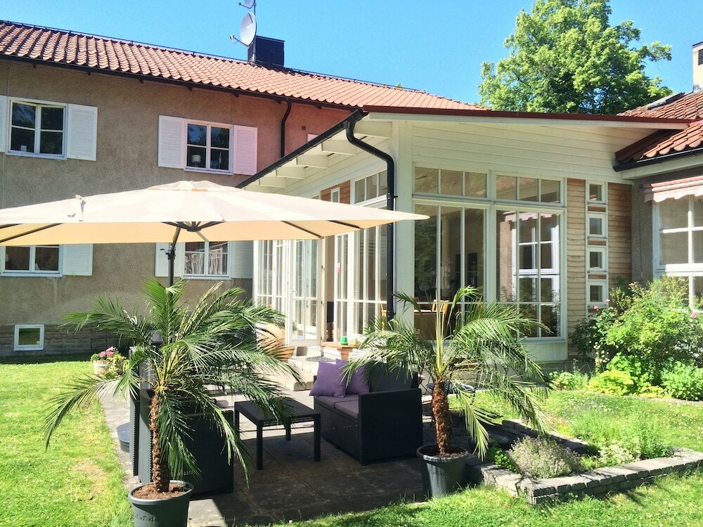 Фото Hotel Wictoria