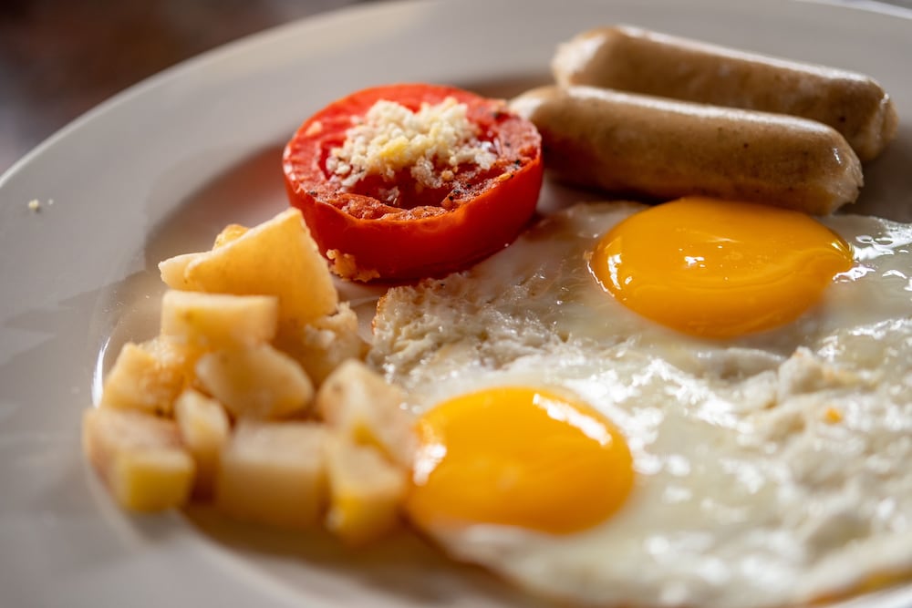 Фото Villa Victoria Bali