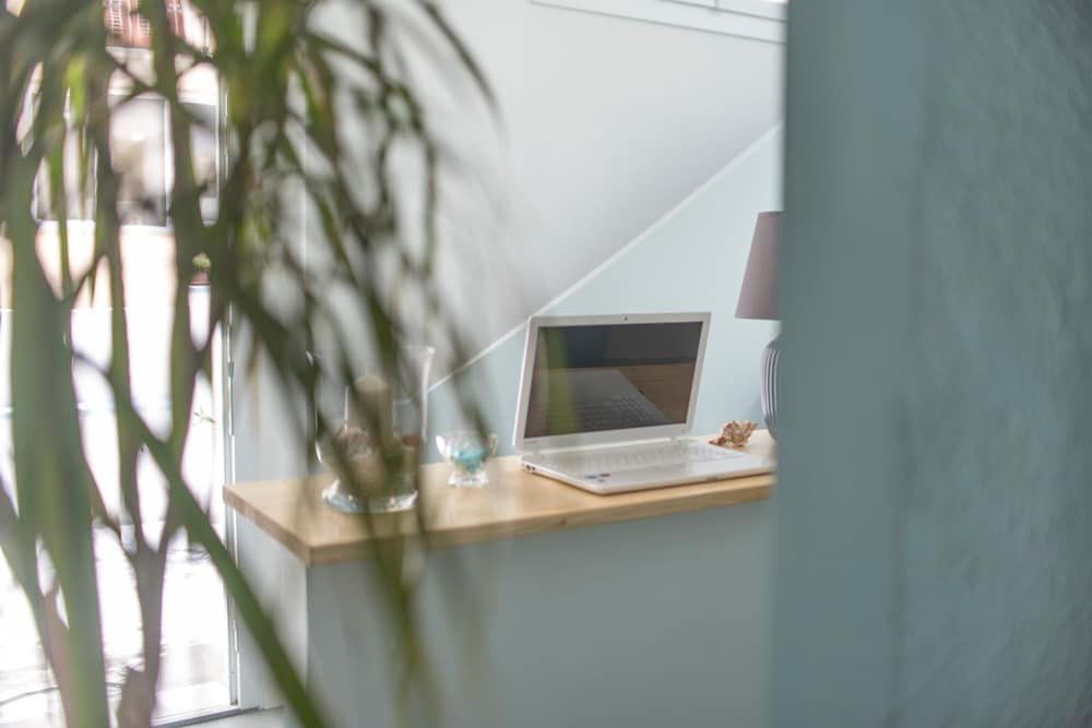 Фото Casa Solmes