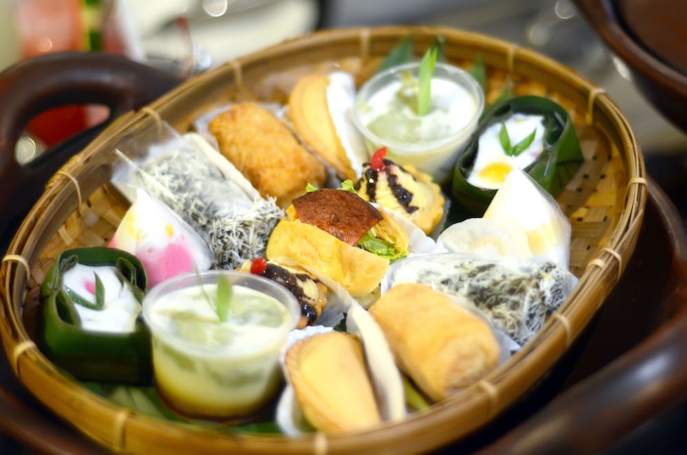 Фото Varna Culture Hotel Soerabaia Surabaya