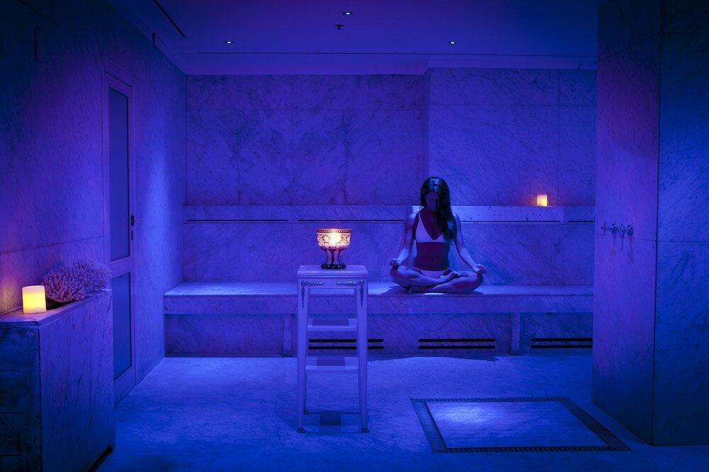 Фото Faena Hotel Buenos Aires