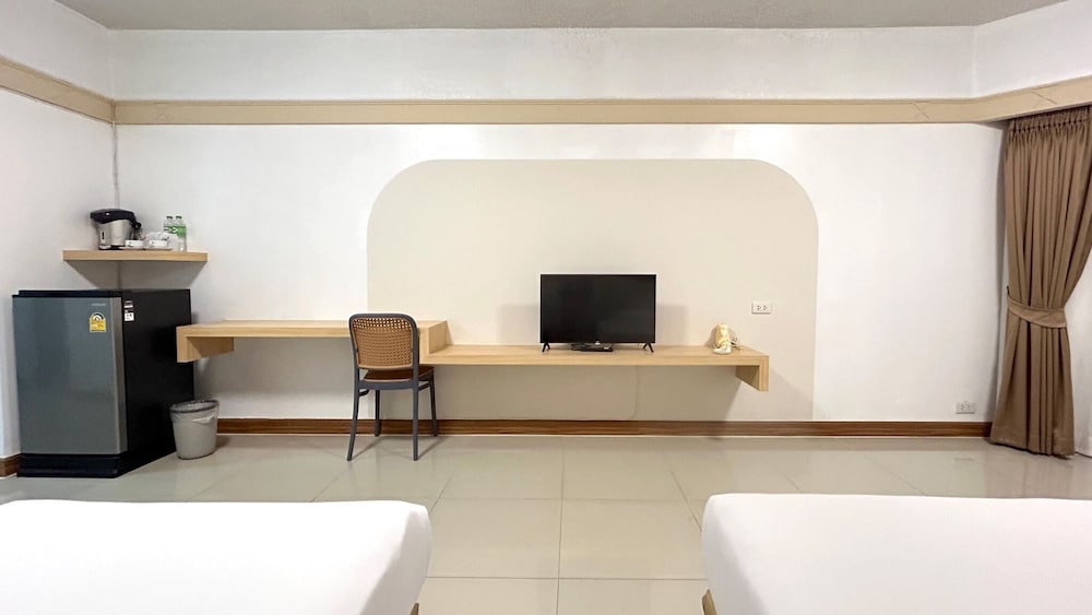 Фото Markland Beach View