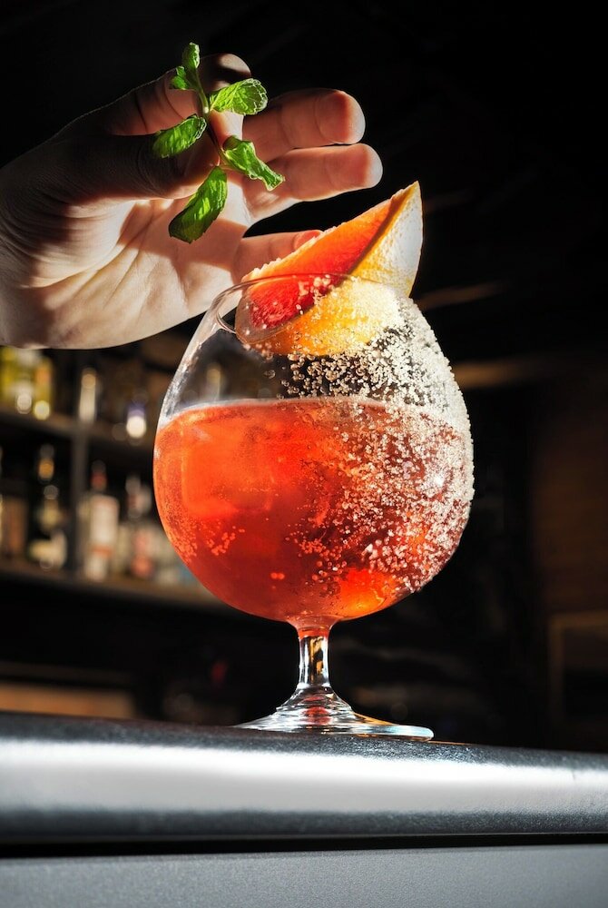 Фото Akhaltsikhe Inn