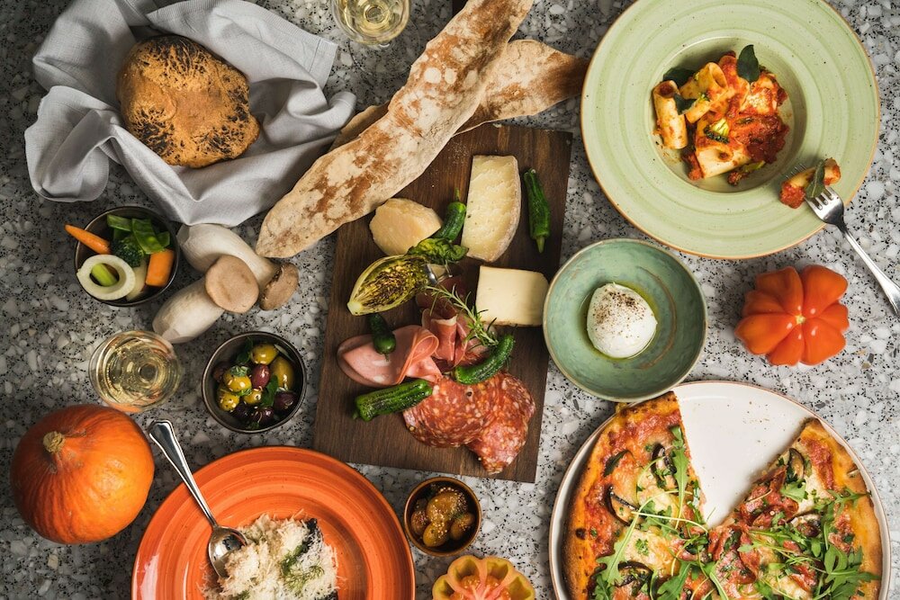 Фото Radisson Blu Scandinavia Hotel, Copenhagen