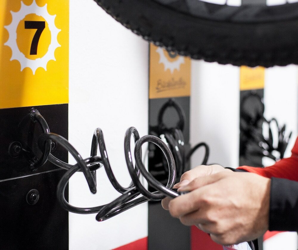 Фото Hotel Rh Victoria Benidorm