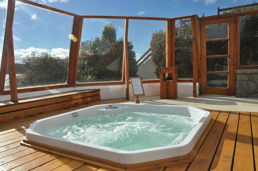 Фото Apart del Lago