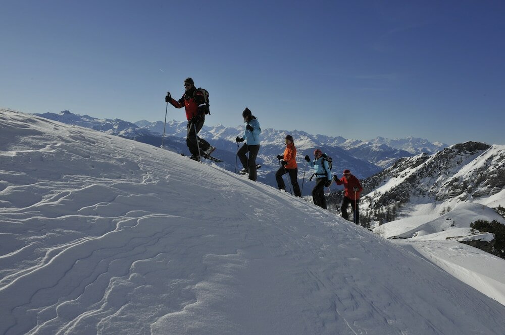 Фото Hotel De Londres