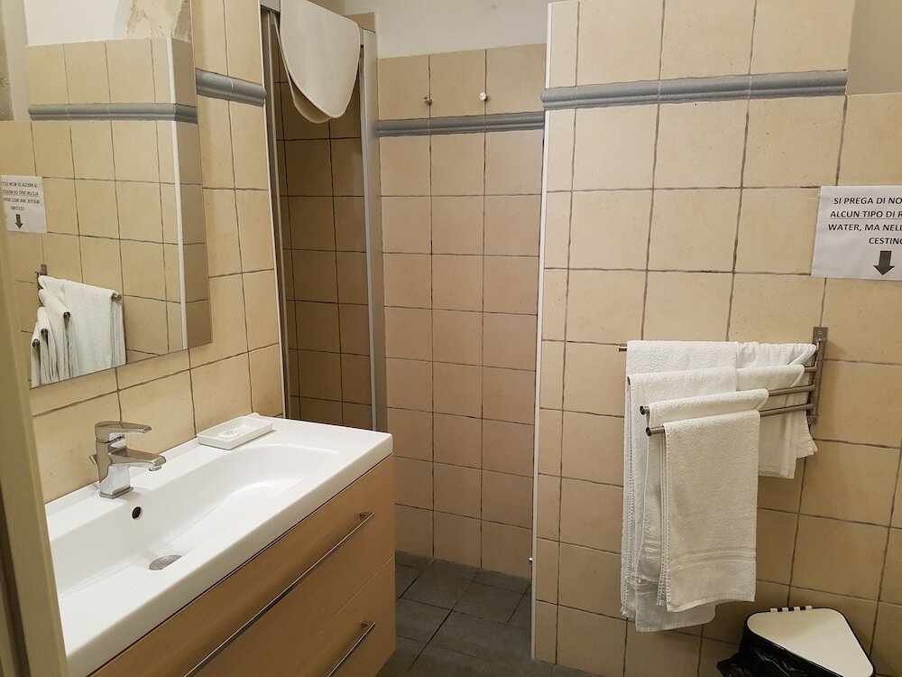 Фото Iblea Paradise