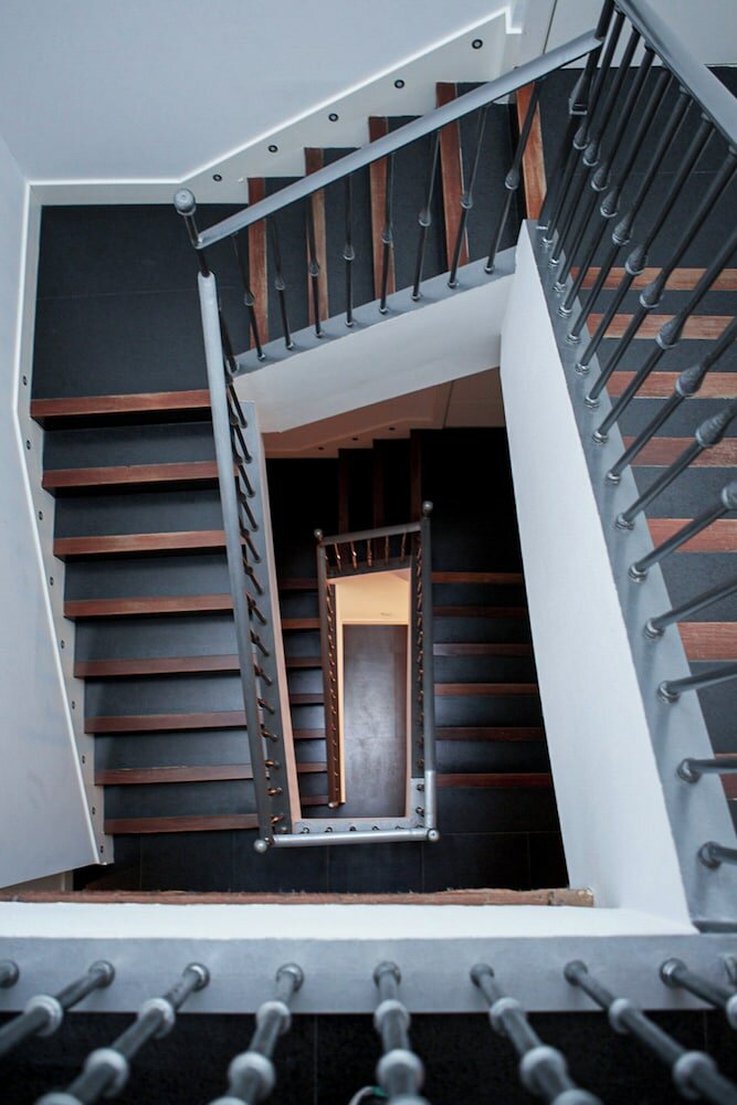 Фото Sercotel Calle Mayor