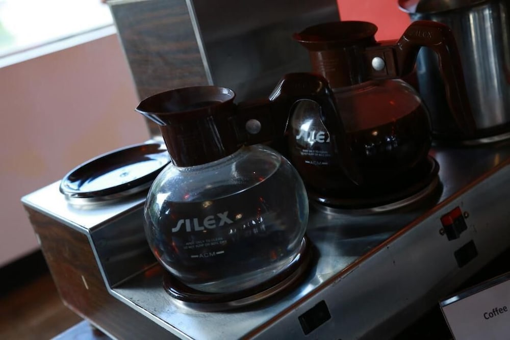 Фото Hotel Sapphire