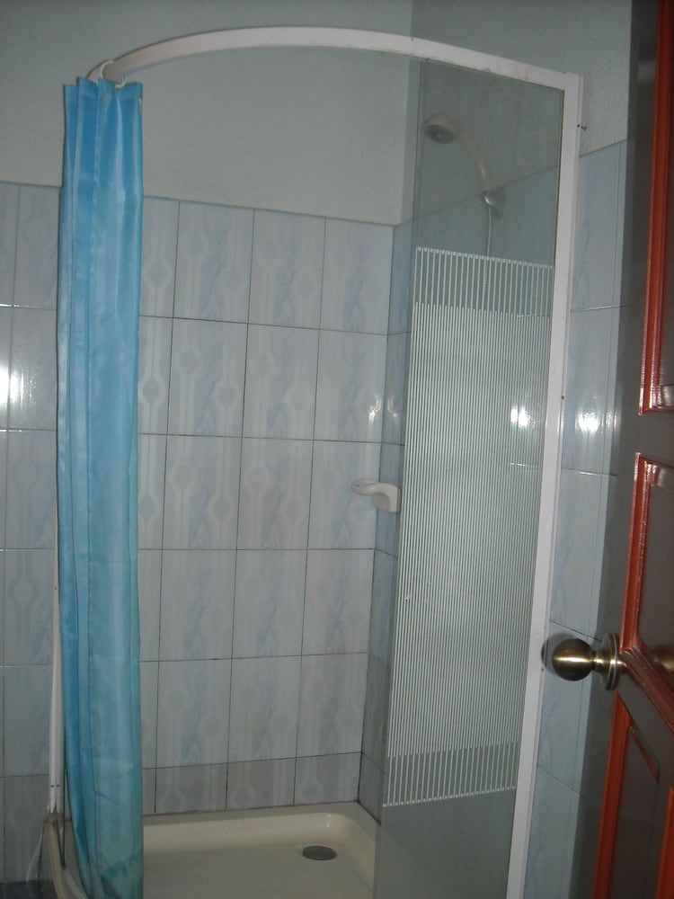 Фото Cebu Guest Inn