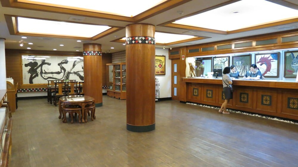 Фото Rainbow Resort