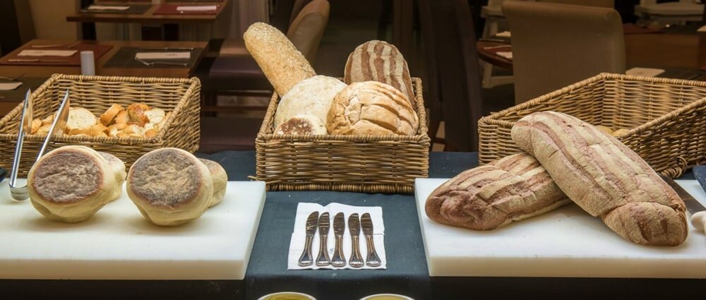 Фото Vila Galé Rio de Janeiro