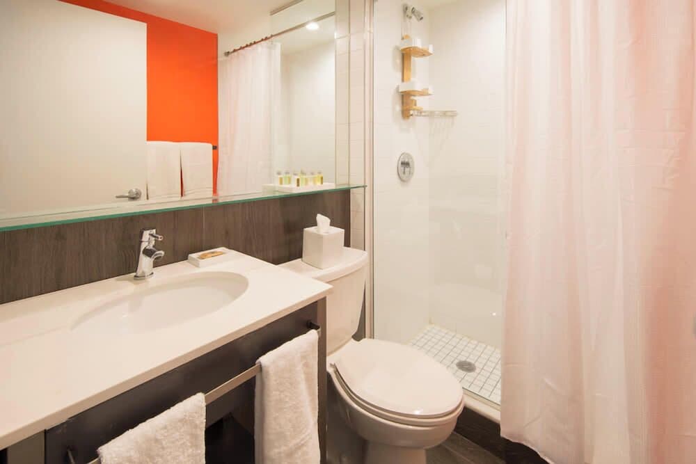 Фото Bklyn House