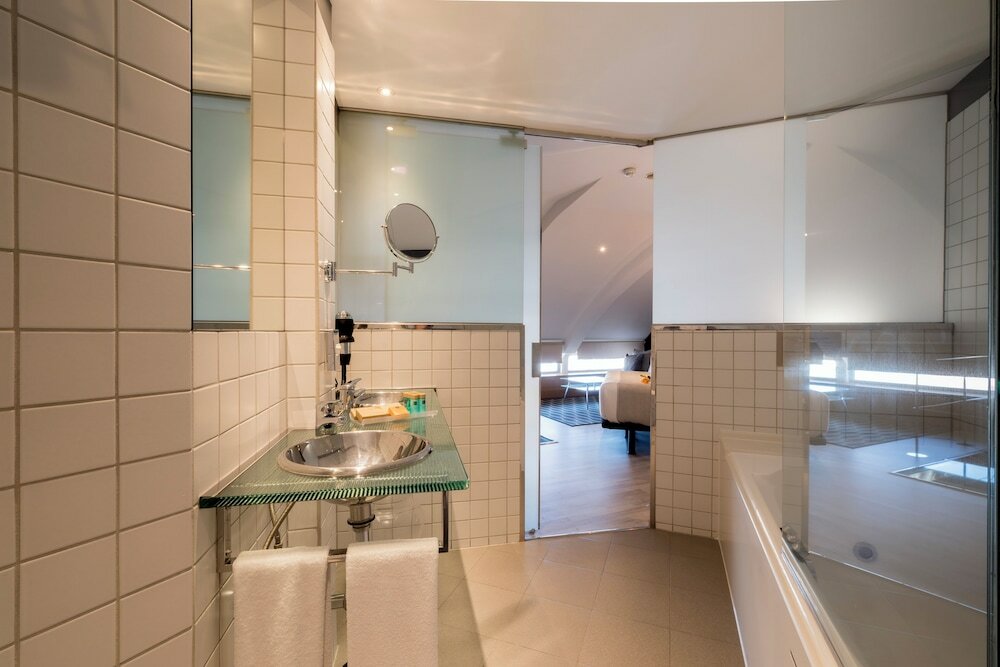 Фото Hotel Plaza