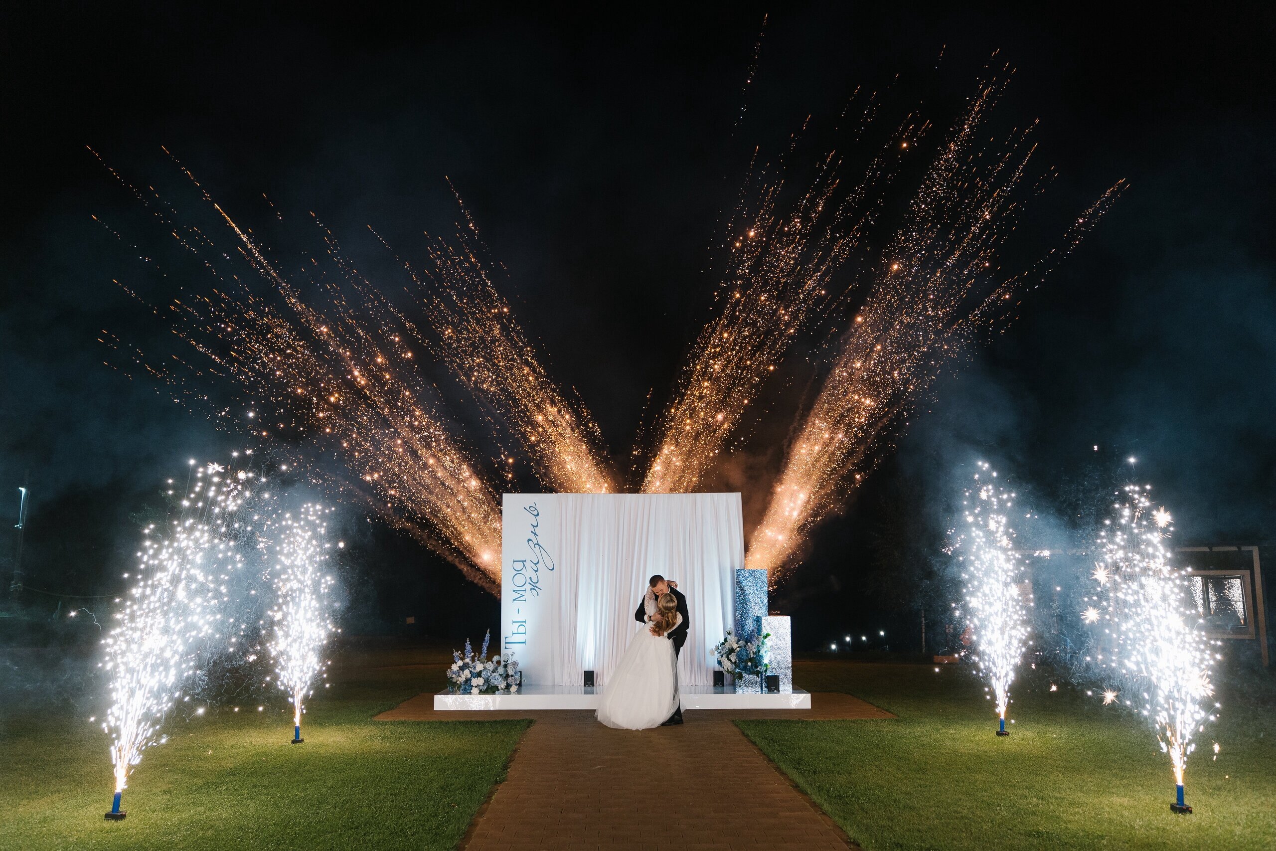 Фото Адмирал