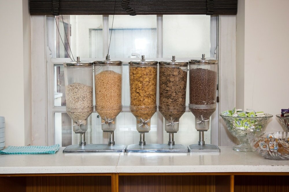 Фото 17509416875