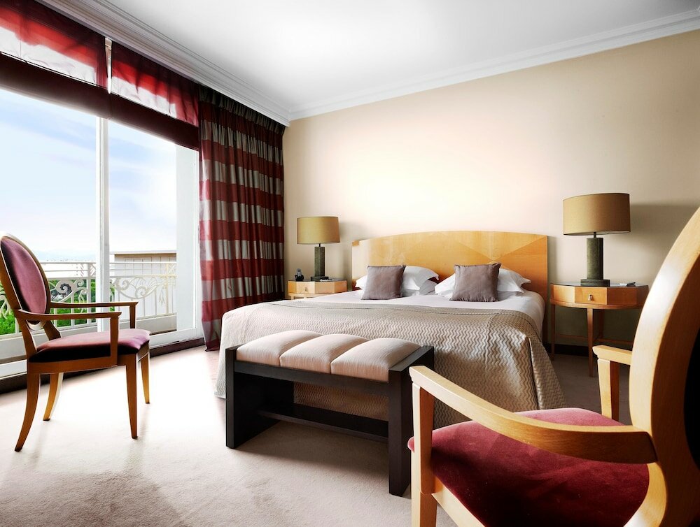 Фото Hotel Juana