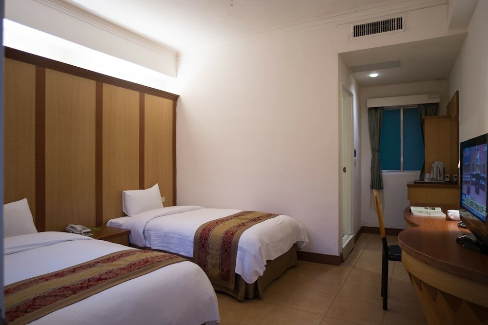 Фото Rainbow Resort