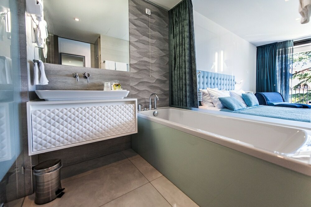 Фото Hotel Arupinum