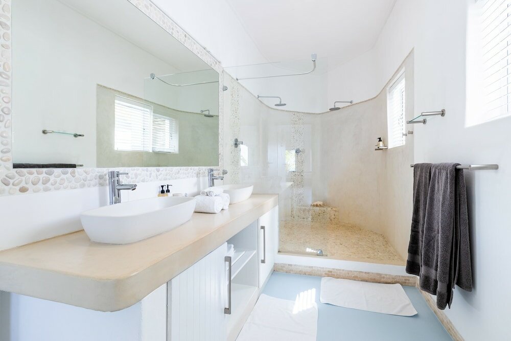 Фото Santorini Mozambique