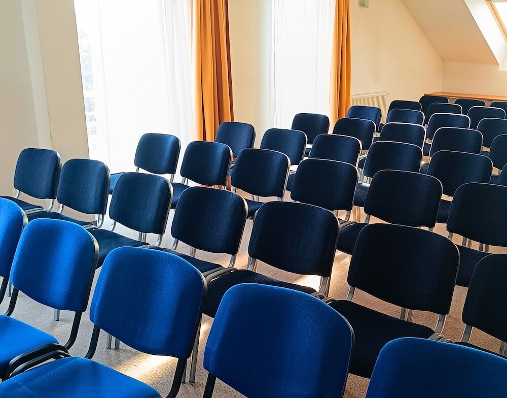 Фото Hotel Podhradie