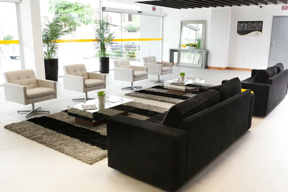 Фото Hotel Canasvieiras In