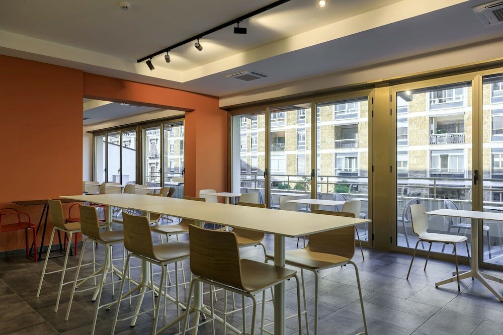 Фото 93006295541