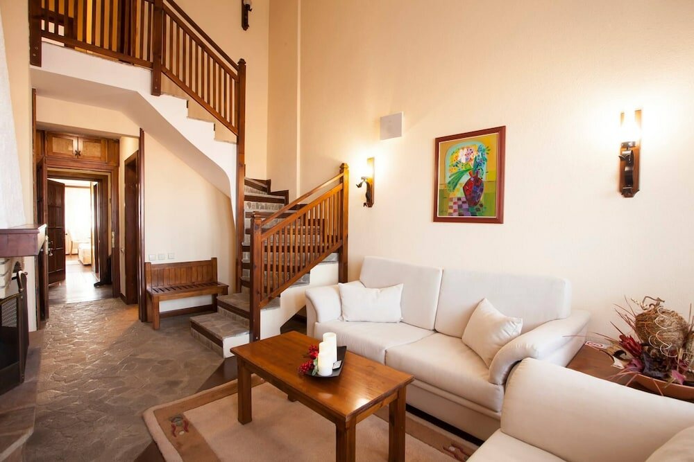 Фото Hotel Tanne