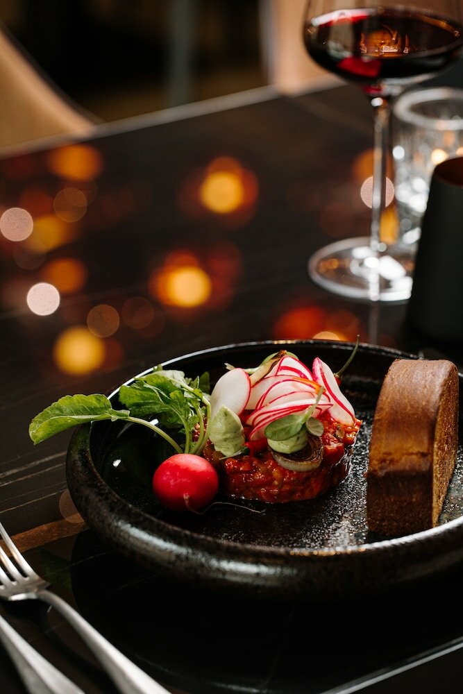 Фото Bergwelt Grindelwald Alpine Design Resort