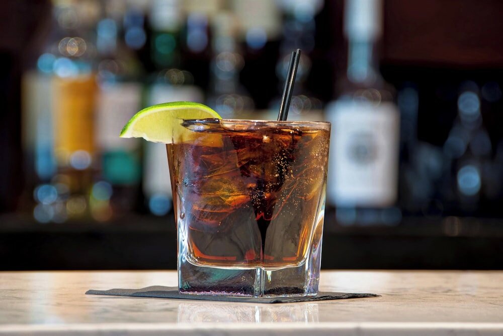 Фото Four Points by Sheraton Boston Newton