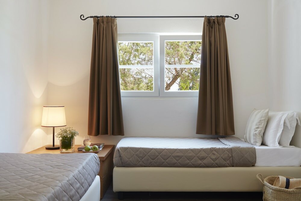 Фото Barceló Hydra Beach