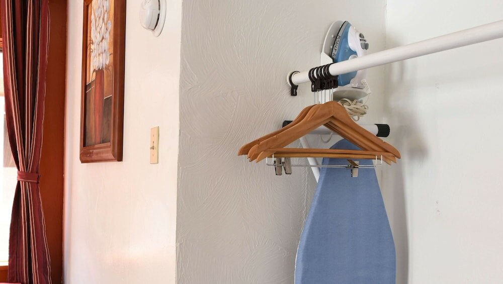 Фото Magnuson Hotel Cedar City