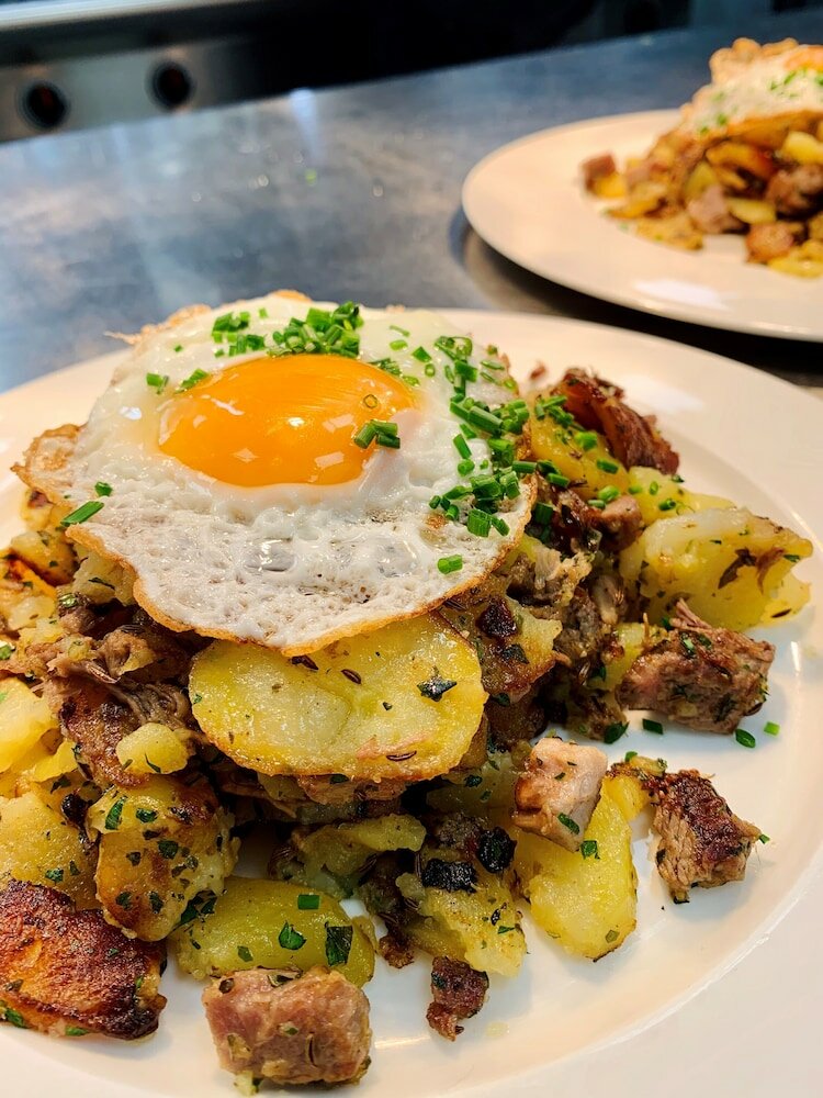 Фото Hotel Sailer