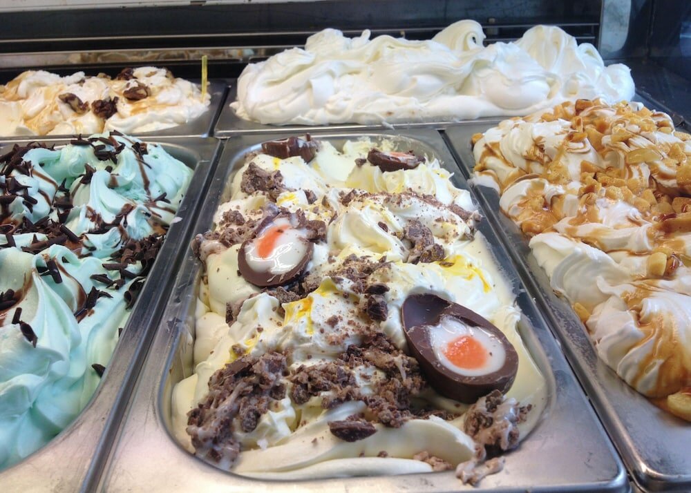 Фото The Kellbank