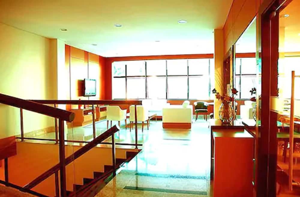 Фото Hotel Domani