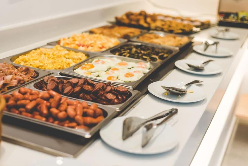 Фото Matoula Beach Hotel