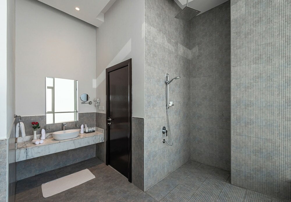 Фото HDB AI Sahafa Hotel