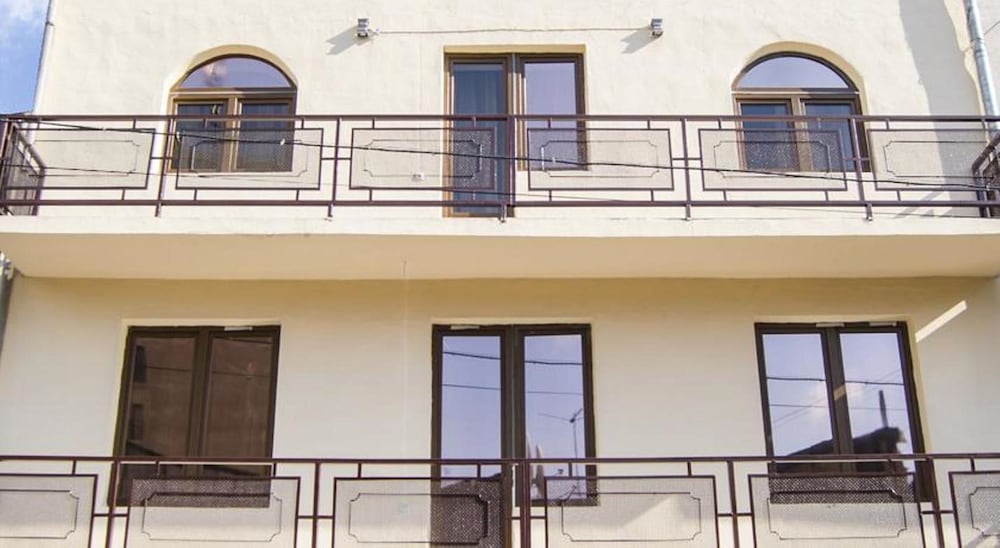 Фото City Centre Hotel