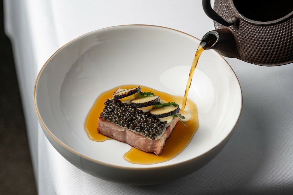 Фото Hotel Stiemerheide