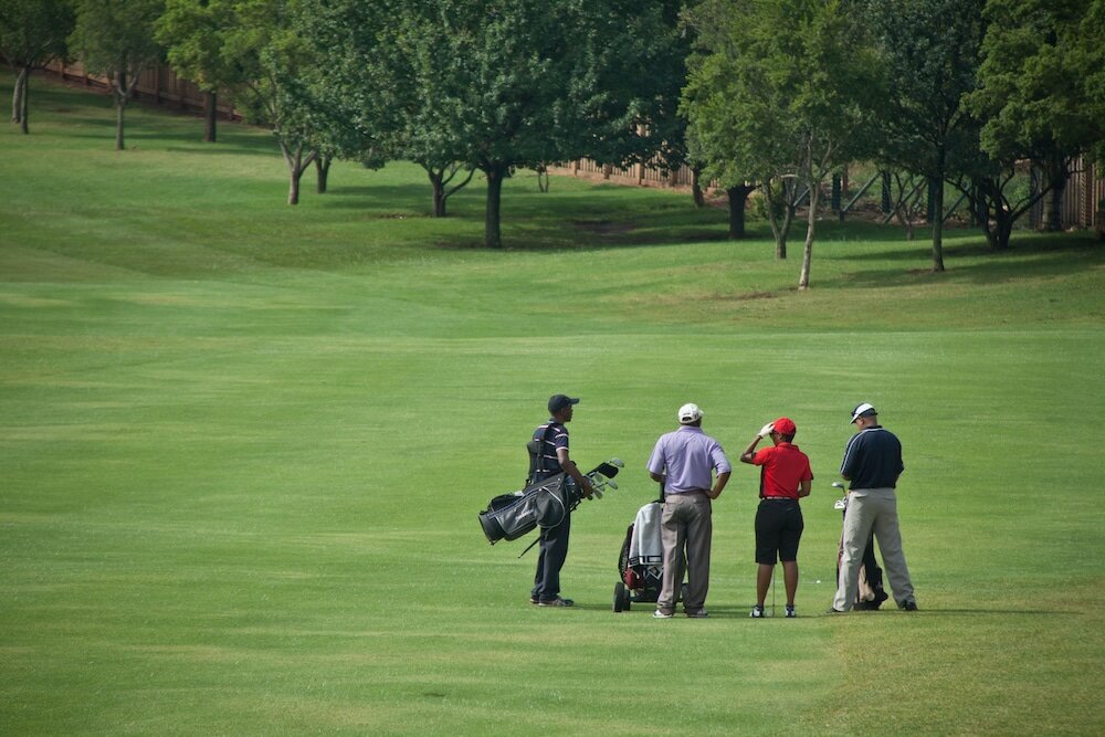 Фото Leopardsong Manor