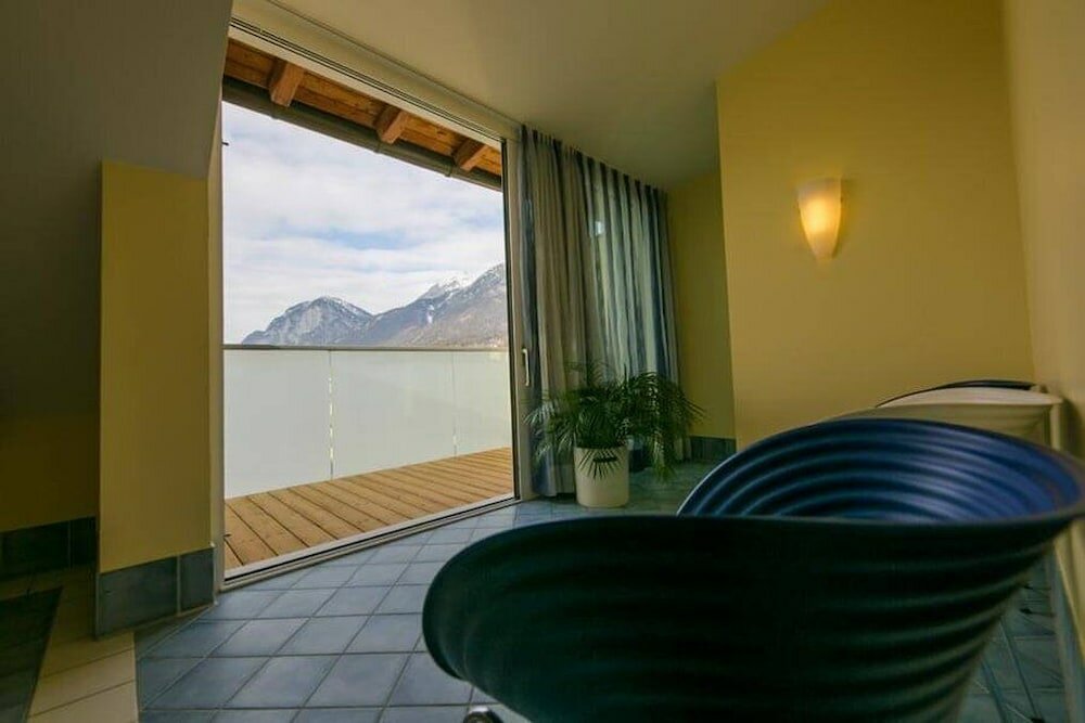 Фото Hotel Sailer