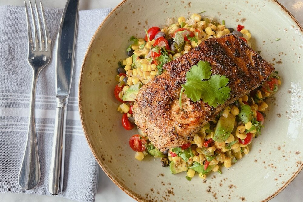 Фото Seattle Marriott Redmond