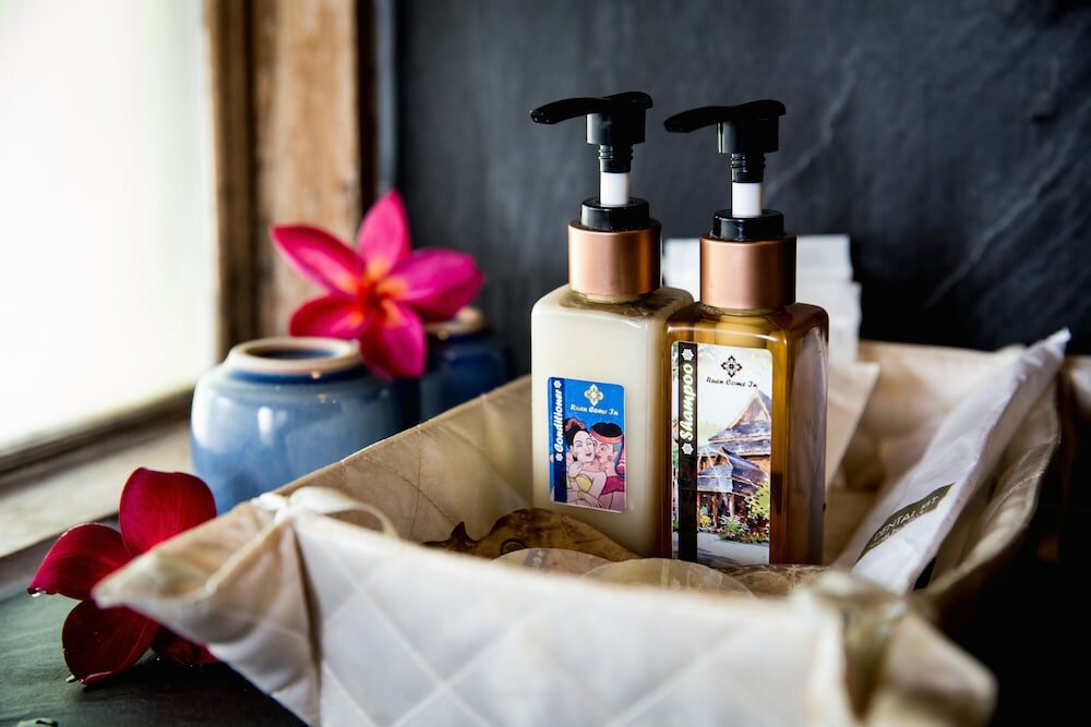 Фото Ruen Come In