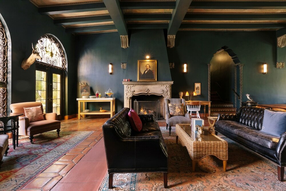 Фото Palihouse Santa Monica