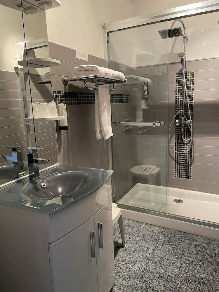 Фото Hotel Le Clement V