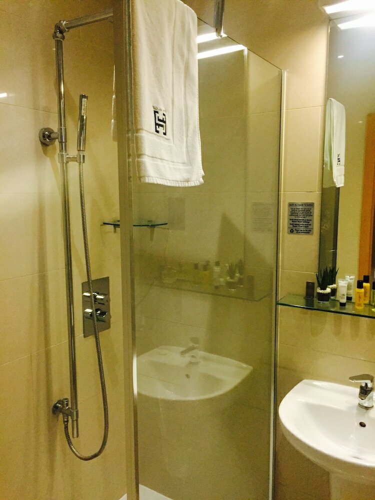 Фото Homestay Hotel