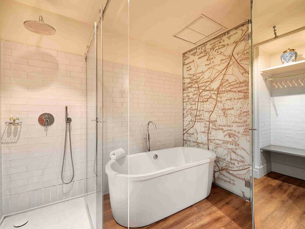 Фото Only You Boutique Hotel